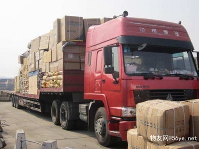 長(zhǎng)沙到玉溪物流專線 運(yùn)費(fèi)到付、全國(guó)覆蓋與倉(cāng)儲(chǔ)服務(wù)一體化